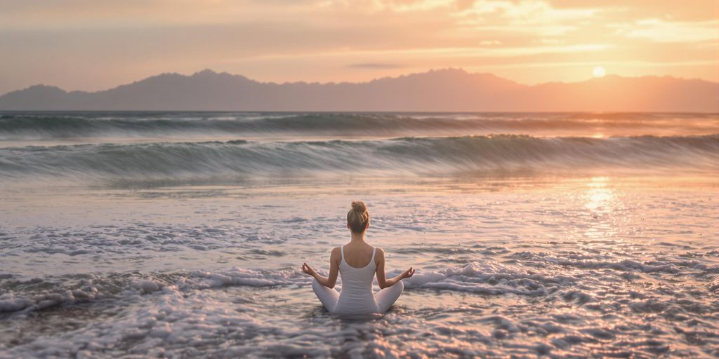 280 Hz frequency sound healing wellness guide