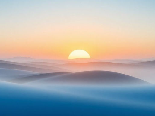 Discover the Best Happy Relaxing Music MP3 for Your Peaceful Moments