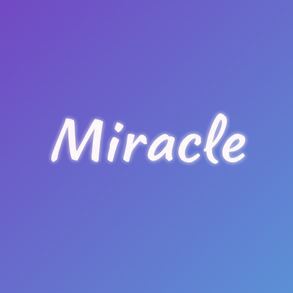 Adobe Express Photo project-2.png