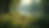 High angle view of a tranquil nature scene with sound waves superimposed