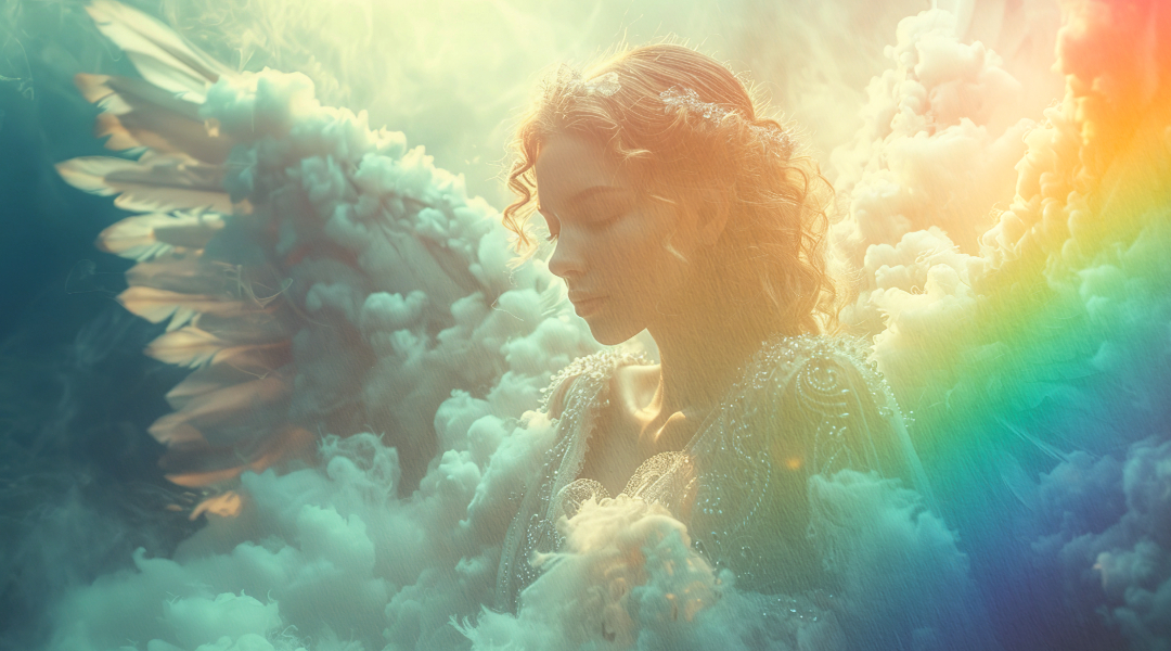 Exploring solfeggio frequencies benefits