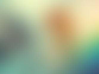 Exploring Solfeggio Frequencies Benefits