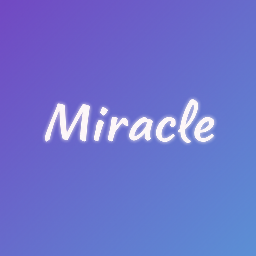 miracle_logo_final.png
