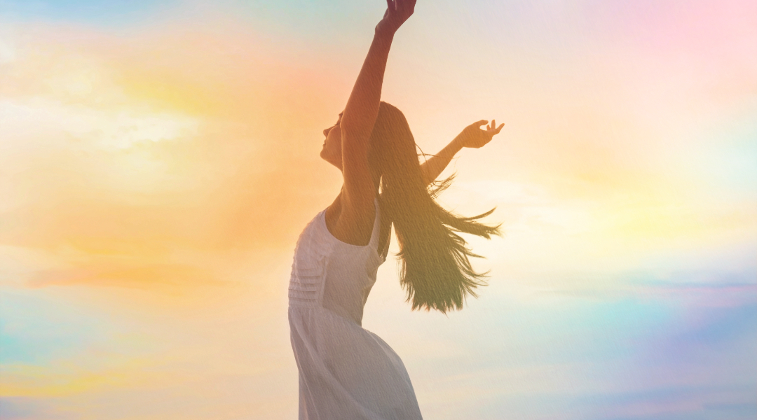 Do solfeggio frequencies work