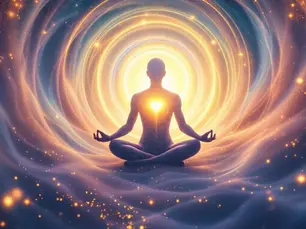 Sound Healing Frequencies: How Vibrational Therapy Transforms Mind and Body