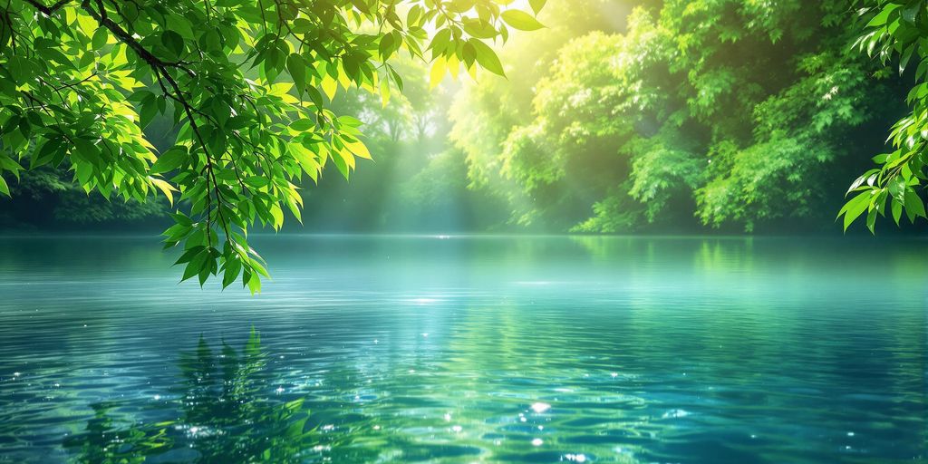 532 Hz frequency healing and relaxation