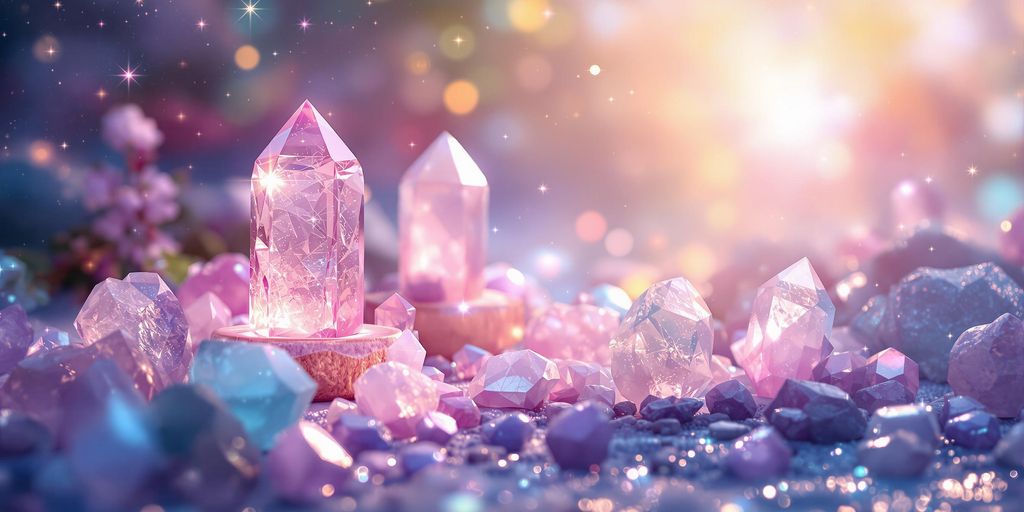 285 Hertz frequency for healing and rejuvenation