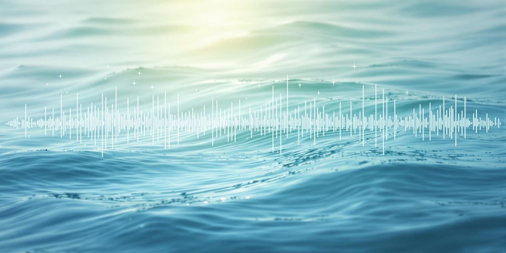 280 Hz frequency weight loss sound therapy