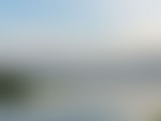 Embrace Serenity: Discover 7 Unique Peaceful Mantras for Daily Calm