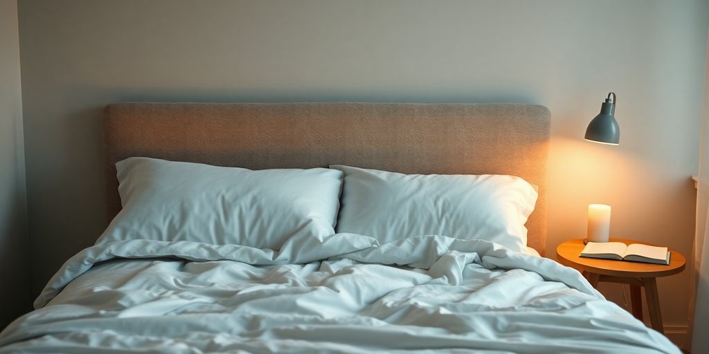 Best frequency for sleep and healing