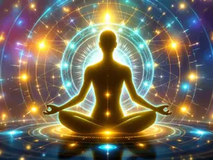 Solfeggio Frequencies Music: How Healing Tones Transform Your Mind and Body