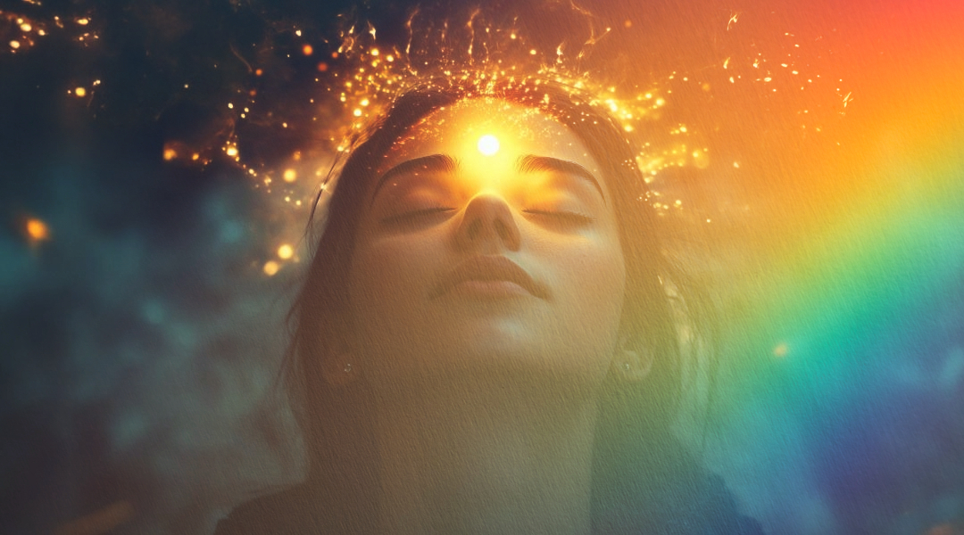 The 12 solfeggio frequencies explained