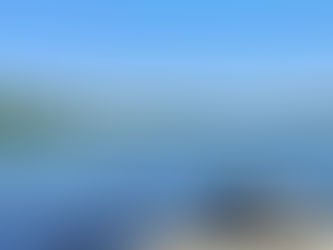 Unlocking Joy: The Science Behind 10 Hz Music and Its Impact on Happiness