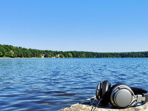 Unlocking Joy: The Science Behind 10 Hz Music and Its Impact on Happiness