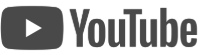 youtube.png