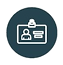 winepos_features_icon_6 new_edited.png