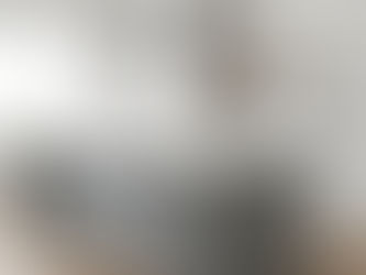 Harvesting Simplicity -  Stop Organizing. Start Decluttering.