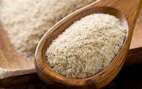 Scroll down for a downloadable pdf