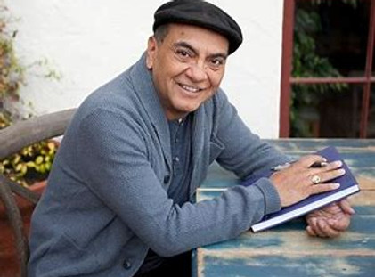 don Miguel Ruiz.jpeg