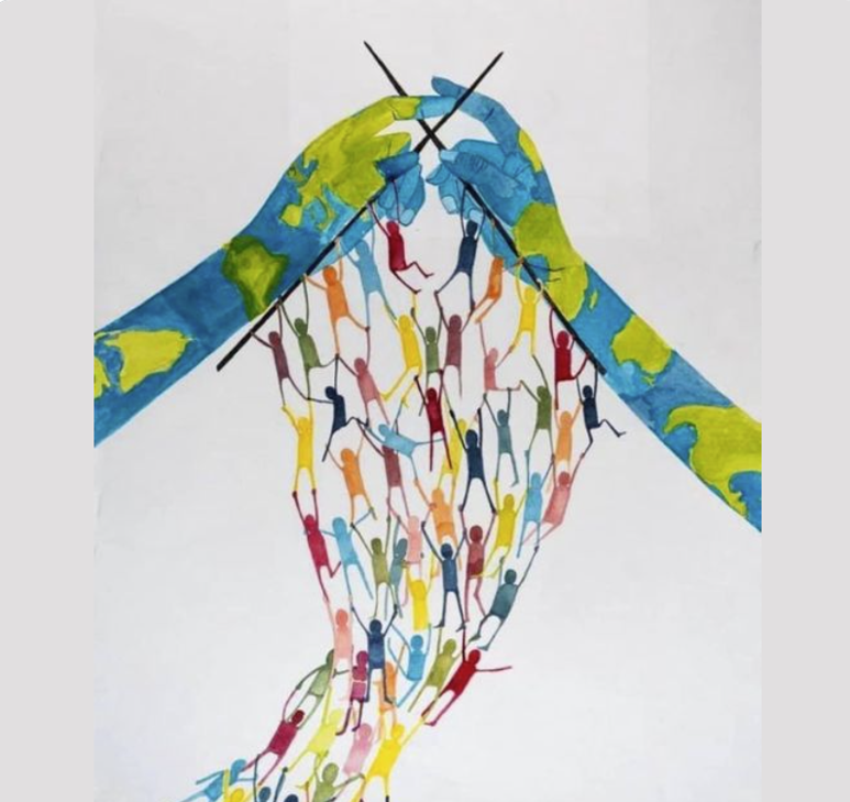 6D Community Chat - March 28th 2026