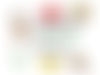 PLANT WARRIOR AWARD ANNOUNCEMENT & A New Plant Tracker