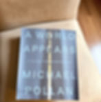 FREE: A World Appears - A Journey into Consciousness