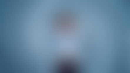 Exercises to help Vertigo issues - a simple series of movements that can change your life  