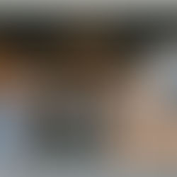 Harvesting Simplicity - Your Home Is Not a Storage Unit