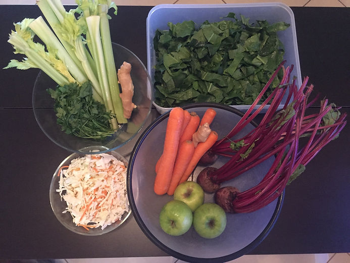 Juice Day Ingredients.JPG