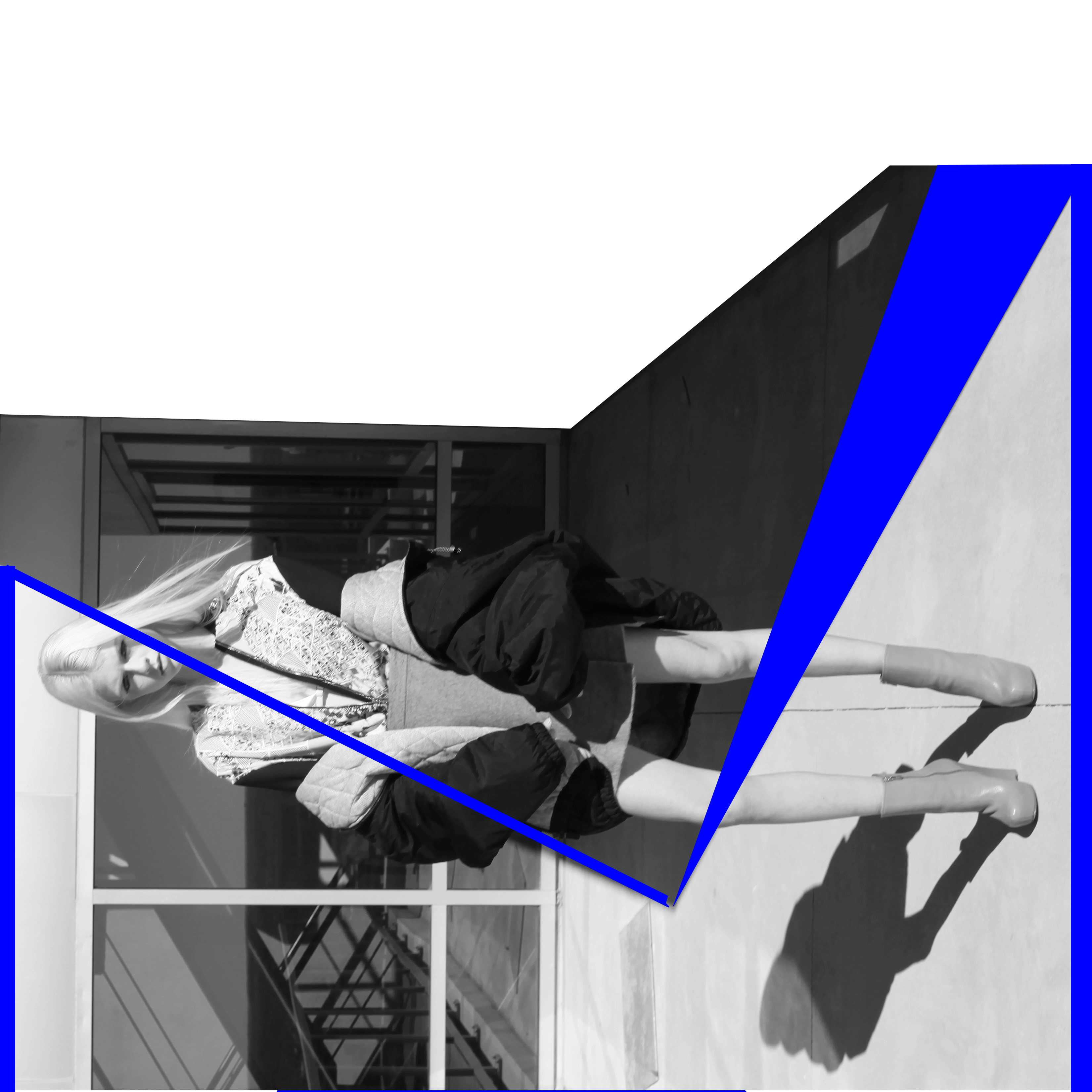 ello-optimized-5bcb96ef.gif