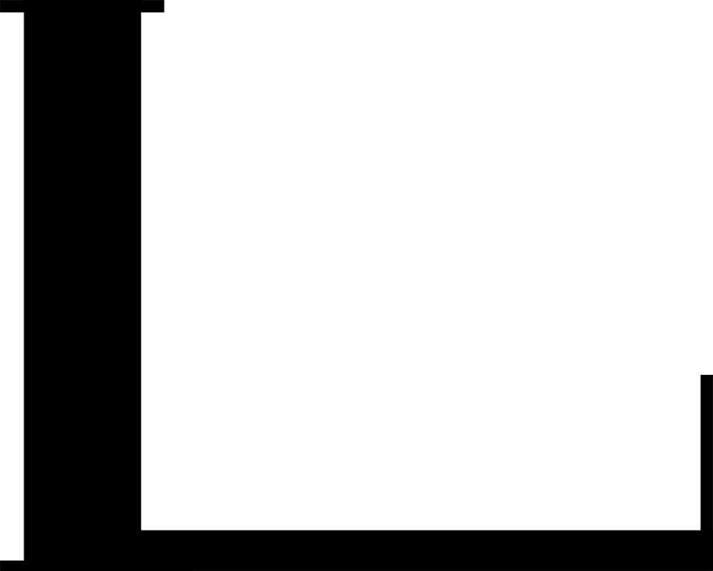 L.gif