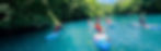 B82CE4BC-31DF-47DC-A965-47B0C5F117FA_edited.jpg