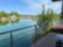 IMG_0650.jpeg