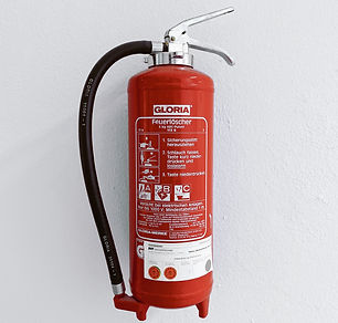 fire extinguisher _ Feuerlöscher _edited