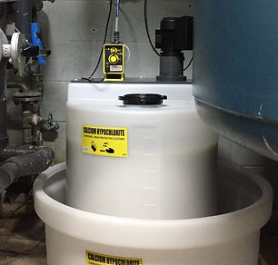Items-16-29-Chemcial-Day-Tank-Systems-600x814.jpg