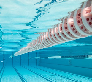 pool water chemistry