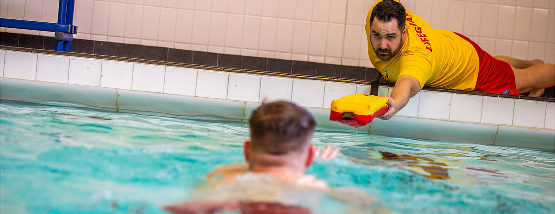 Virgin-Pool-Lifeguard-red_edited.jpg