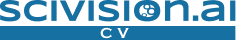Group 1597884794.png