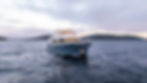 DJI_0544.jpg