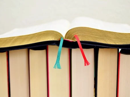 Is the New Testament Trustworthy: Church Fathers