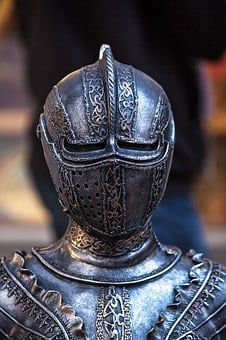 Defending the First Crusade Part 1