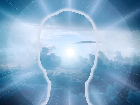 Two Arguments for the Soul