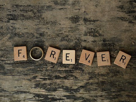 Is remarriage possible in Matthew 5 and 19?
