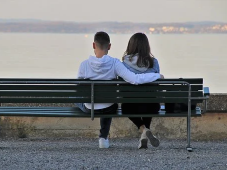 Pre-Marital Sex and Catholicism