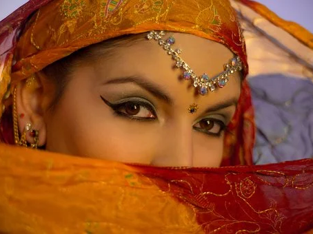 Catholic Perspective on Hinduism