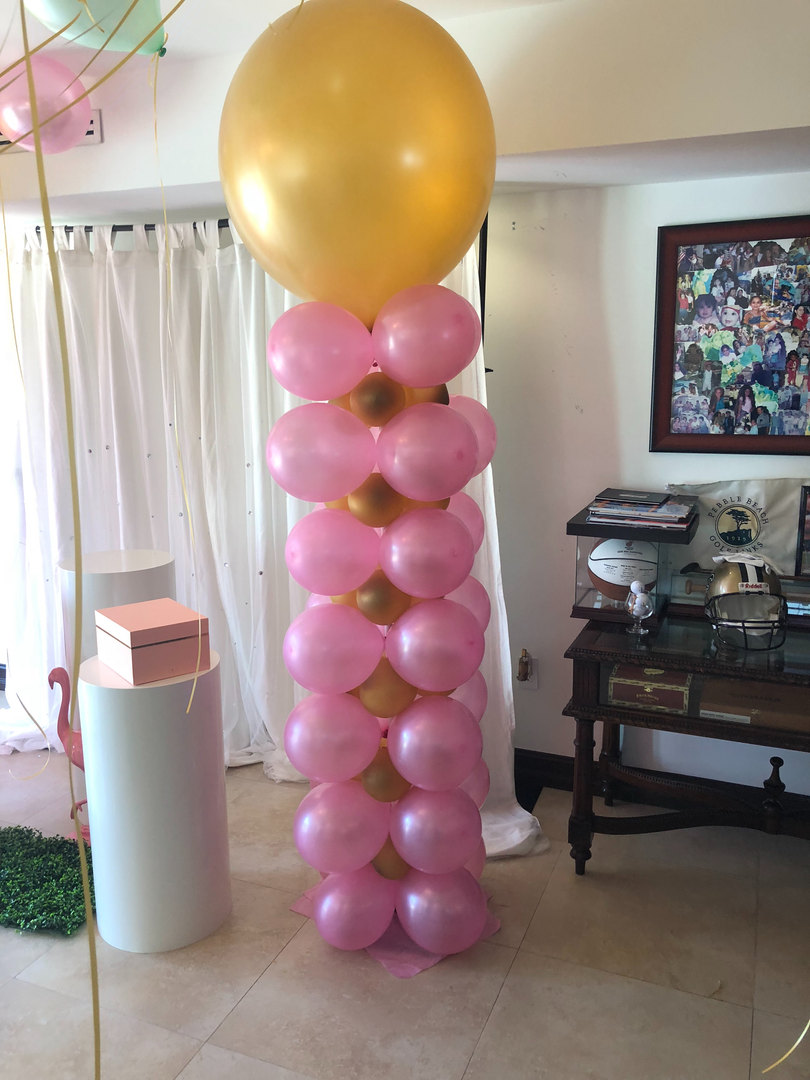 Party Rentals Hialeah, Florida Nickspartyrental Hialeah Florida