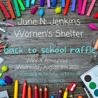 Back to school Raffle (1).png