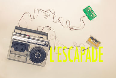 L'ESCAPADE2.jpg