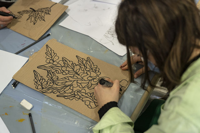 Vanessa Piras 3 ©Bertrand Vacarisas light.jpg