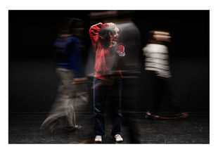 Nouveau PARCOURS DECOUVERTE